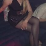Ozbiljna žena – Leskovac za poznanstvo
