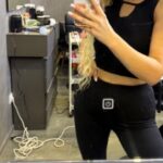 Sex oglasi – Jelena Dorćol